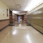 Trump administration investigating Jeffco transgender policy