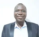 UTAG president challenges Chinese Ambassador over galamsey remarks