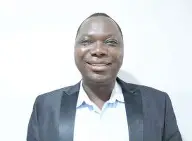 UTAG president challenges Chinese Ambassador over galamsey remarks