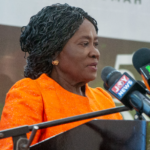 Veep backs academic freedom, launches fresh call for university autonomy