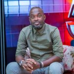 ‘Machomen’ with guns and knives were bused by Holy Stars to match centre - Nations FC alleges