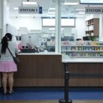 21,000 undocumented Coloradans could lose Medicaid under Trump's bill