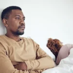 Ask Pulse: 'Her Low Libido Is Making Me Lose Interest—Should I Leave Her?'