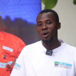 Cutoff points a barrier to tertiary education for poorer students – UENR Official