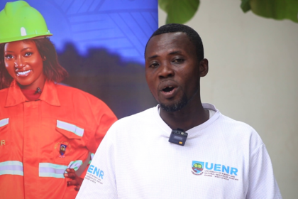 Cutoff points a barrier to tertiary education for poorer students – UENR Official