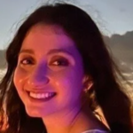 DHS Calls Woman's Account Of ICE Detention 'Sob' Story