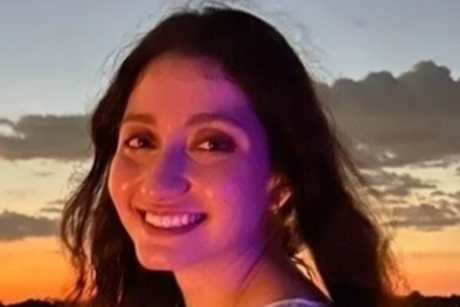 DHS Calls Woman's Account Of ICE Detention 'Sob' Story