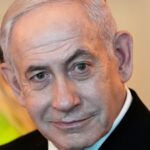 Former Bush Admin Official Slams Netanyahu’s Plan For Palestinians: ‘There’s A Word For This’