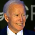 Joe Biden Casually Drops Bombshell About Who’s Still Seeking His Advice