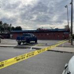Man convicted of murder in fatal Denver motorcycle club shootings
