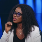 Media lacks capacity retention in coordinating climate change actions – Climate Activist