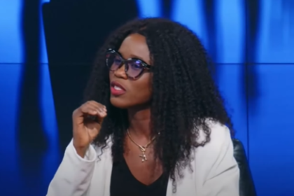 Media lacks capacity retention in coordinating climate change actions – Climate Activist