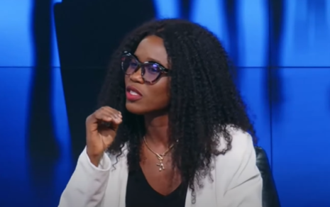 Media lacks capacity retention in coordinating climate change actions – Climate Activist