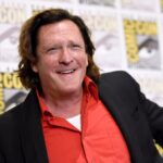 Michael Madsen, 'Reservoir Dogs' and 'Kill Bill' star, dies