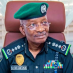 Mobus CEO apologises to Nigerian Police over Abuja land row, distances firm from protest at Nigerian High Commission in Accra