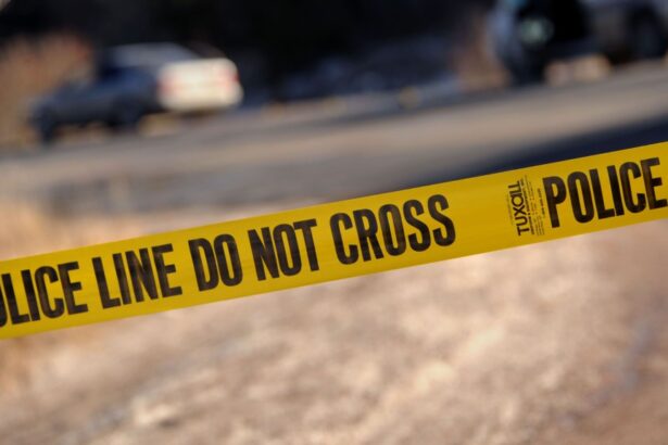 Police looking for 4Runner in fatal hit-and-run on I-25