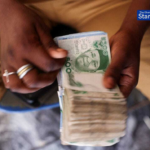 Africa eyes $5 billion annual savings by ditching dollar to trade in Niara, Cedi, Rand