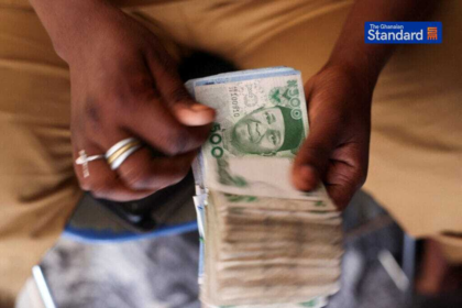 Africa eyes $5 billion annual savings by ditching dollar to trade in Niara, Cedi, Rand
