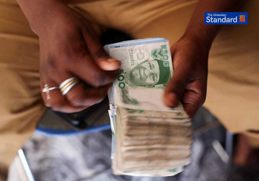 Africa eyes $5 billion annual savings by ditching dollar to trade in Niara, Cedi, Rand