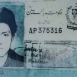 Body of man missing for 28 years found in melting glacier