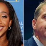 CNN’s Abby Phillip Hits Scott Jennings With A Painful Truth About His Critics