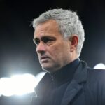 Fenerbahce sacks Jose Mourinho - MyJoyOnline