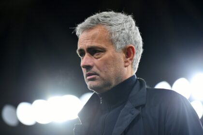 Fenerbahce sacks Jose Mourinho - MyJoyOnline