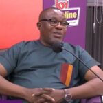 Ghana only country in Africa with unique interoperable payment system - Ofosu Ampofo