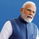 Indian Prime Minister Shri Narendra Modi arrives in Ghana for landmark state visit after 30 years – Okudzeto Ablakwa