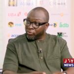 Let’s collaborate and build a robust AI framework – Ghana Association of Banks