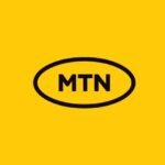 Mtn Logo