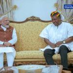 Mahama, Modi commit to deeper Ghana-India partnership in trade, tech, and youth empowerment