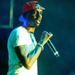 Memphis Man Not Guilty In Young Dolph Ambush Killing Case