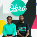 Nigerian fintech startup which raised $16 million in funding shuts down after 5 years