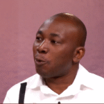 Prof. Bokpin backs GTEC's sensitisation on use of honorary titles