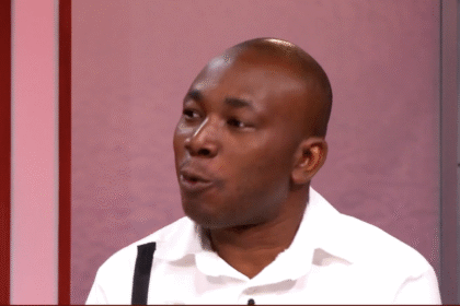 Prof. Bokpin backs GTEC's sensitisation on use of honorary titles