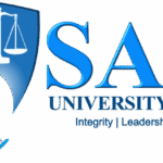 SALT University College to host maiden African Diplomacy and Business Dialogue in Accra