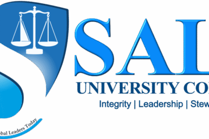 SALT University College to host maiden African Diplomacy and Business Dialogue in Accra