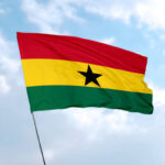 US Student Visa crackdown leaves Ghanaian students in limbo