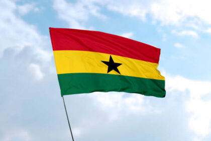 US Student Visa crackdown leaves Ghanaian students in limbo