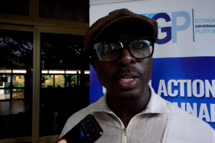 Unguarded election year spending partly blamed for reoccurring economic crisis