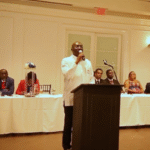 What has changed? Why now? - Bawumia responds to religious and tribal attacks against him