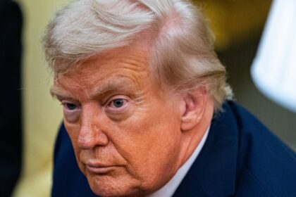 1 Beloved Wine Essential Just Escaped Trump’s Tariffs