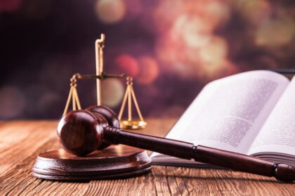 4 times court judgements missed the mark amidst suspect political affiliations
