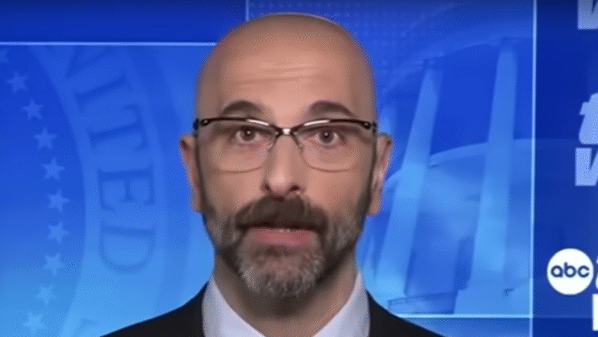 Ex-CDC Vaccine Chief Issues Dire Warning Under RFK Jr.