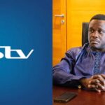 MultiChoice agrees to reduce DStv subscription fees – Sam George