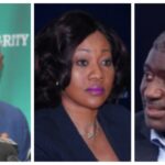 PTAAM Africa calls on Mahama to act on petitions for removal of EC Chair