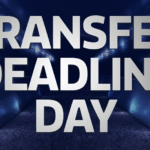 Transfer deadline day live: All the latest transfer news in one place 